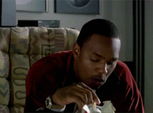 asdwvzkhzf98.gif