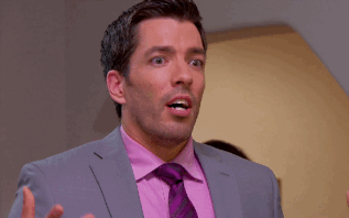 j87e5jjh7dwi.gif
