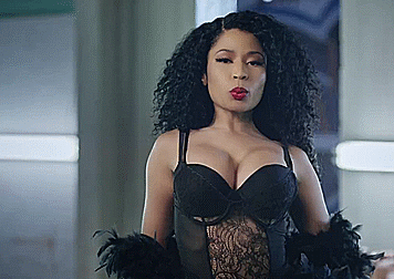tumblr_nggp0mbPx91u2y5qao4_400.gif