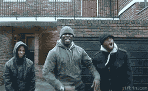 kjxz67jx5a94.gif