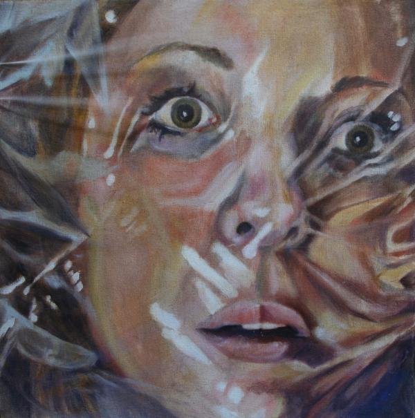 suffocation-alyson-harris.jpg