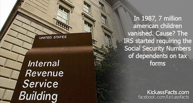 142IRS.jpg