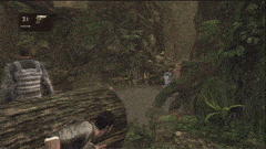 1zrlktqlm8nx.gif