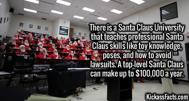 3046-Santa-Claus-University.jpg