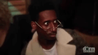 jsal9phkffzd.gif
