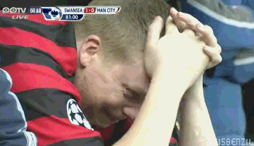 man-city-fan-crying-sports-crying-gifs.gif