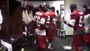Sean-Weatherspoon-Locker-Room-Dance.gif