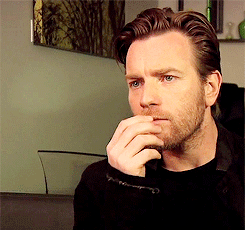 tumblr_mifx8lyQqW1ruo6h0o1_250.gif