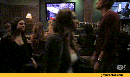 gif-butt-guy-girl-821929.gif