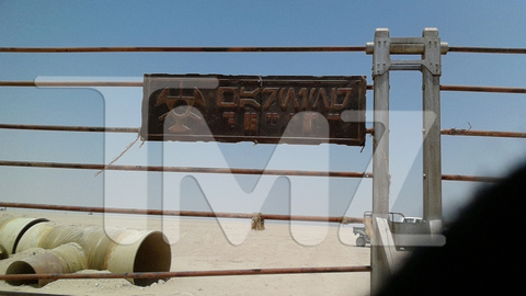 sw-7-32-480w.jpg
