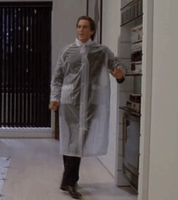 q5p2374nl31m.gif