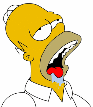 homer.gif