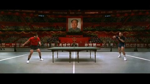 gump_pingpong.gif