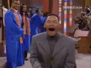 Fresh-Prince.gif