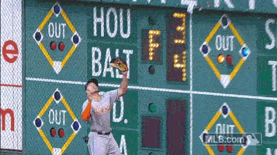 tumblr_noxs77dvdC1rs13u4o1_400.gif