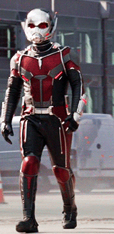 tumblr_odett4b5BG1rpzbdgo5_r1_250.gif