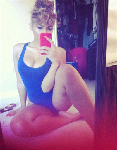 tumblr_m596onbejR1r6s1f3o1_400.jpg