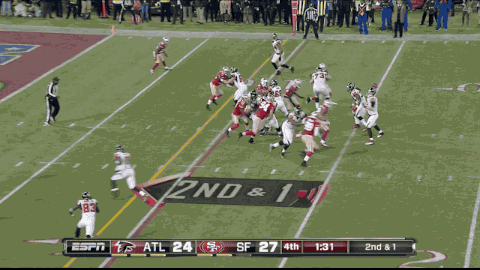 BowmanNavorro-pick6-SF.gif