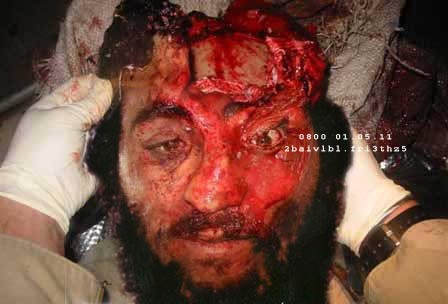 realosama2.jpg