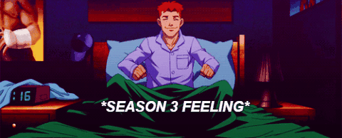 45a625zt5ylc.gif