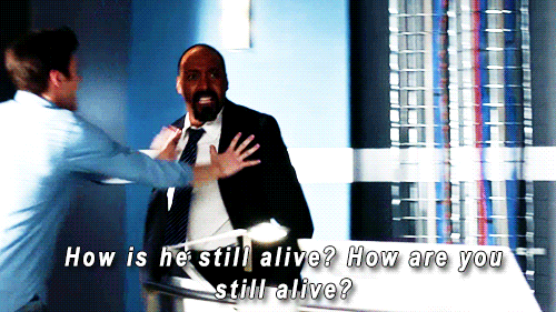 tumblr_nx9wugUZ0T1r2suh7o2_500.gif