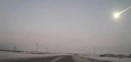 tumblr_mi9w21MtbT1qgs0jno2_500.gif