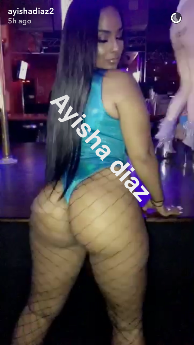 g061t1xdywff.png