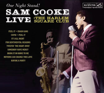 Live_at_Harlem_Cooke_alt.jpg
