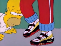 e1jfhcuwc4bz.jpg