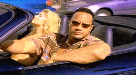 tumblr_ntwgj8bvtk1rofocqo3_500.gif