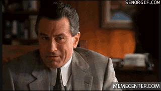 o17bmhy3s37d.gif