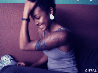 tumblr_mqvlprPTe61rmes7vo1_400.gif