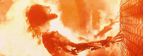tumblr_o3t4ew735a1ui0aqjo1_500.gif