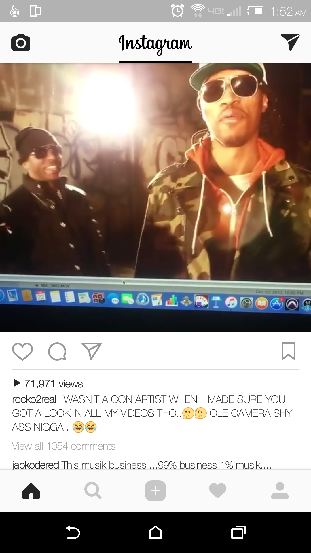 als5q9wjj0f1.png