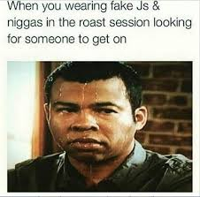 5iffpoiedojp.jpeg