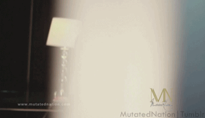 tumblr_mh9ovomZg41s1zvm7o5_r1_500.gif