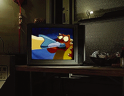 tumblr_mw9wta91vl1rzxujso2_250.gif