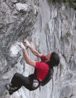 falling.gif