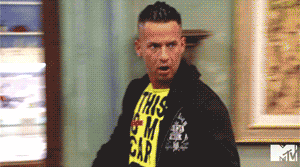 tumblr_lq6xt1VWTs1qazkdco1_400.gif