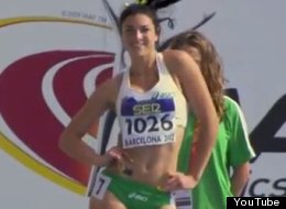 s-MICHELLE-JENNEKE-DANCING-large.jpg