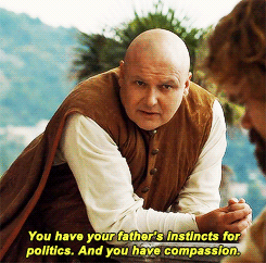 tumblr_nmq2ndvJM81s7rkafo2_250.gif
