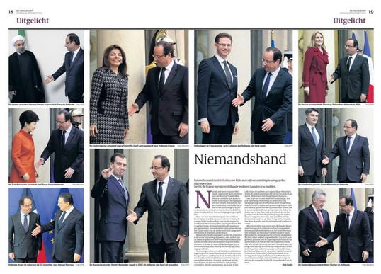 hollande-handshake.jpg