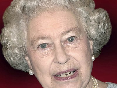 Queen%20Elizabeth%20II.jpg