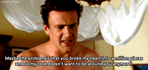 tumblr_m2f1u7QiMn1qcga5ro1_500.gif