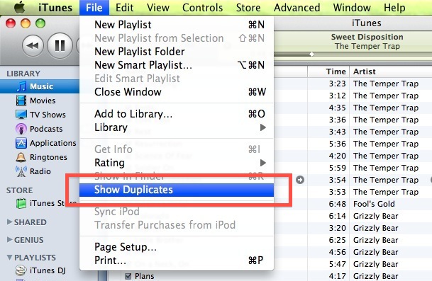 remove-duplicate-songs-itunes.jpg