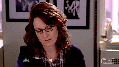 tumblr_lyk2xaCBs81qarqrxo1_500.gif