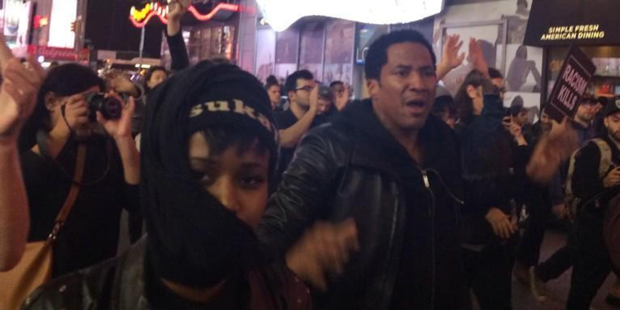 o-Q-TIP-FERGUSON-facebook.jpg