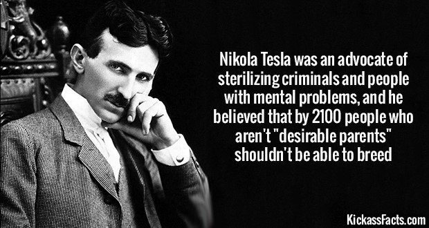 1153-Nikola-Tesla.jpg