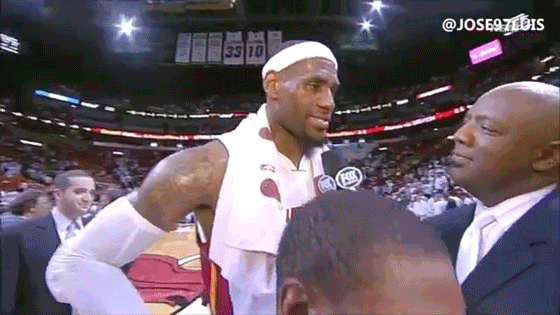 50fhqklnx5xi.gif