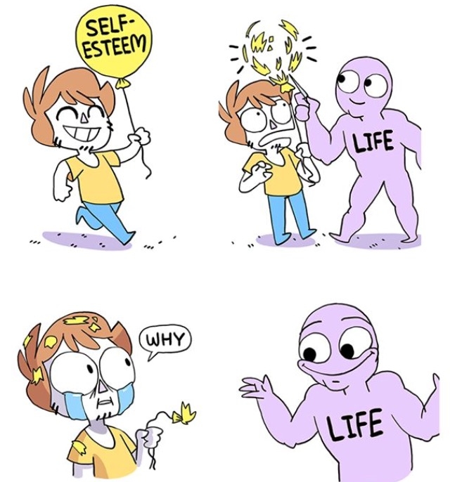 21zq2ispgonz.jpeg